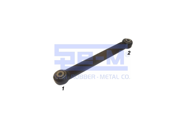 Link/Coupling Rod, stabiliser bar